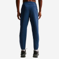 Nike Miler Dri-FIT Woven Running pants
