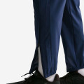 Nike Miler Dri-FIT Woven Running pants