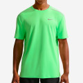 Nike Miler Dri-FIT Running Tee - IF2082-336
