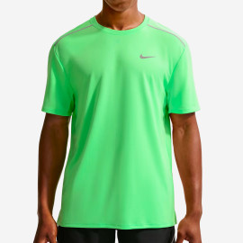 Nike Miler Dri-FIT Running Tee