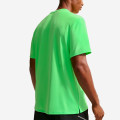 Nike Miler Dri-FIT Running Tee