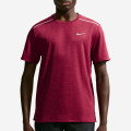 Nike Miler Dri-FIT Running Tee - IF2082-608