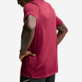 Nike Miler Dri-FIT Running Tee