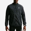 Nike ACG Aireez UV Protection Jacket