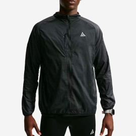 Nike ACG Aireez UV Protection Jacket