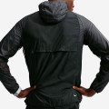 Nike ACG Aireez UV Protection Jacket