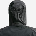 Nike ACG Aireez UV Protection Jacket