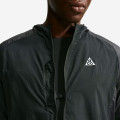 Nike ACG Aireez UV Protection Jacket