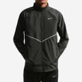 Nike Miler Repel UV Protection Running Jacket - IF2369-010