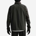 Nike Miler Repel UV Protection Running Jacket