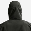 Nike Miler Repel UV Protection Running Jacket
