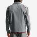 Nike Miler Repel UV Protection Running Jacket