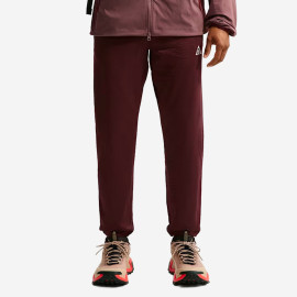 Nike ACG Wolf Grid Therma-FIT Hiking Pants