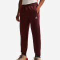 Nike ACG Wolf Grid Therma-FIT Hiking Pants