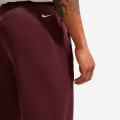 Nike ACG Wolf Grid Therma-FIT Hiking Pants