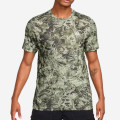 Nike Acg Dri-fit Tee