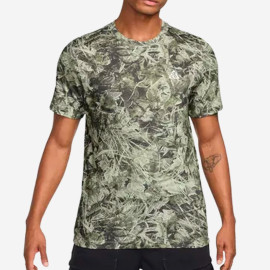 Nike Acg Dri-fit Tee