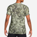 Nike Acg Dri-fit Tee