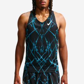 Nike AeroSwift Dri-FIT ADV Top