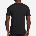 Nike ACG Dri-FIT running tee