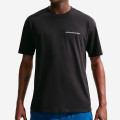 Nike ACG Dri-FIT Tee - IR6985-010