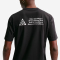 Nike ACG Dri-FIT Tee
