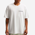 Nike ACG Dri-FIT Tee - IR6985-121