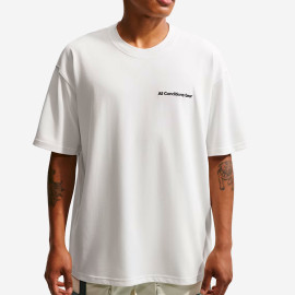 Nike ACG Dri-FIT Tee