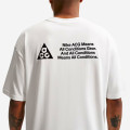 Nike ACG Dri-FIT Tee
