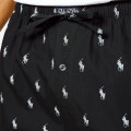 Polo Ralph Lauren SLEEP Pants