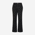 Polo Ralph Lauren SLEEP Pants