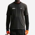 Nike ACG Dri-FIT Tee