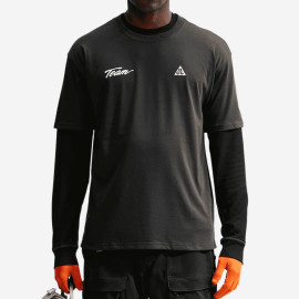 Nike ACG Dri-FIT Tee
