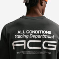 Nike ACG Dri-FIT Tee