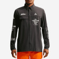 Nike ACG Aireez UV Protection Button-Up jacket