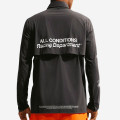 Nike ACG Aireez UV Protection Button-Up jacket