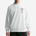 Nike ACG Tuff Fleece Dri-FIT Crew-Neck Sweatshirt - IU8162-121
