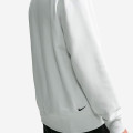 Nike ACG Tuff Fleece Dri-FIT Crew-Neck Sweatshirt