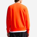 nike ACG Tuff Fleece Dri-FIT Crew-Neck Sweatshirt
