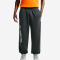 Nike ACG Tuff Fleece Dri-FIT Pants - IU8172-070