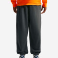 Nike ACG Tuff Fleece Dri-FIT Pants
