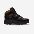 Timberland World Hiker Gore-Tex ankle boots