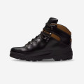 Timberland World Hiker Gore-Tex ankle boots