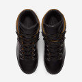 Timberland World Hiker Gore-Tex ankle boots