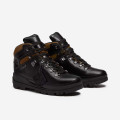 Timberland World Hiker Gore-Tex ankle boots