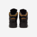Timberland World Hiker Gore-Tex ankle boots