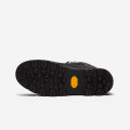 Timberland World Hiker Gore-Tex ankle boots
