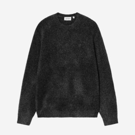 carhartt wip Curtis Sweater