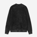 carhartt wip Curtis Sweater
