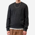 carhartt wip Curtis Sweater